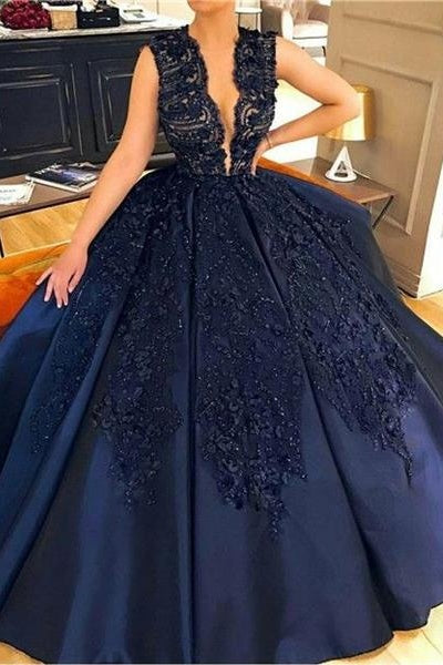 Amazon.com: Blawhee Women's Sequin Evening Prom Dresses Sparkling Formal  Wedding Guest Dress with Slit Sleeveless Graduation Ball Gowns Black :  Clothing, Shoes & Jewelry